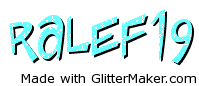 ralef19