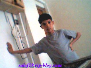 abdou rrahim
