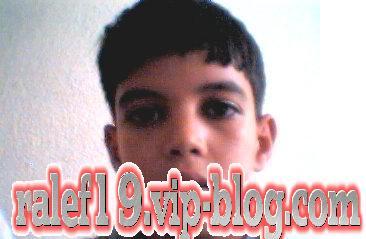 ralef