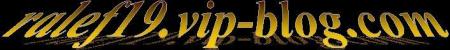 ralef19.vip-blog.com