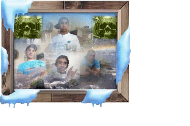 mourad