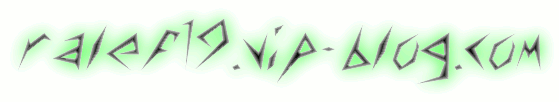 ralef19.vip-blog.com
