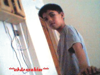 abdou rrahim