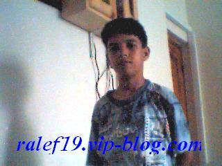 abdourrahim