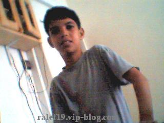 avdou rrahim