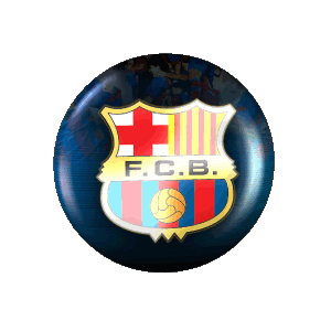 dima barca
