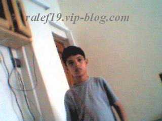 abdou rrahim